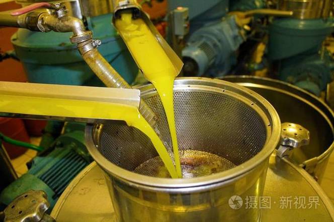 从土地到餐桌 蔬菜生产中的自然、机械与金属工具