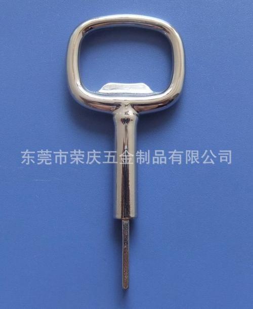 订做各类款式金属开瓶器，专业工厂欢迎来图来样定制