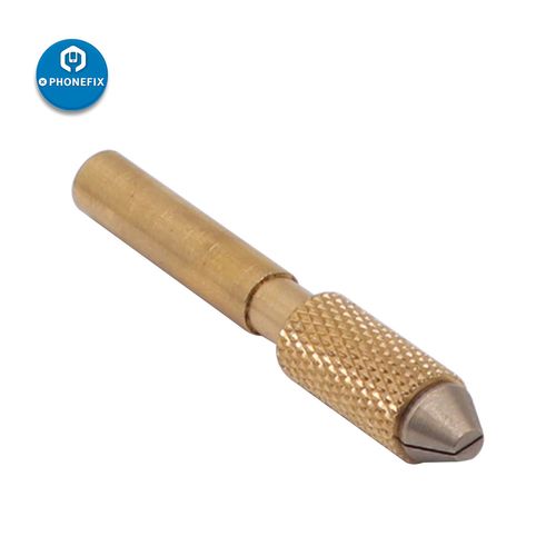 匠心之刃 小小的金属工具，何以成为手工创作的灵魂？